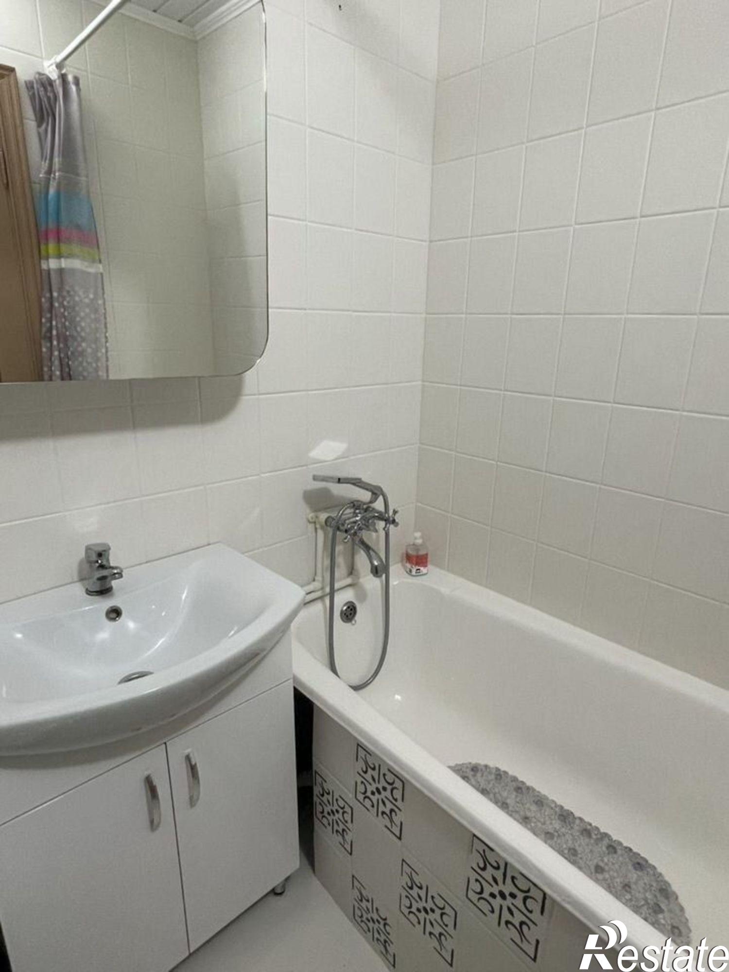 Сдать квартиру за 35 000 рублей на Кузнечная улица, 2