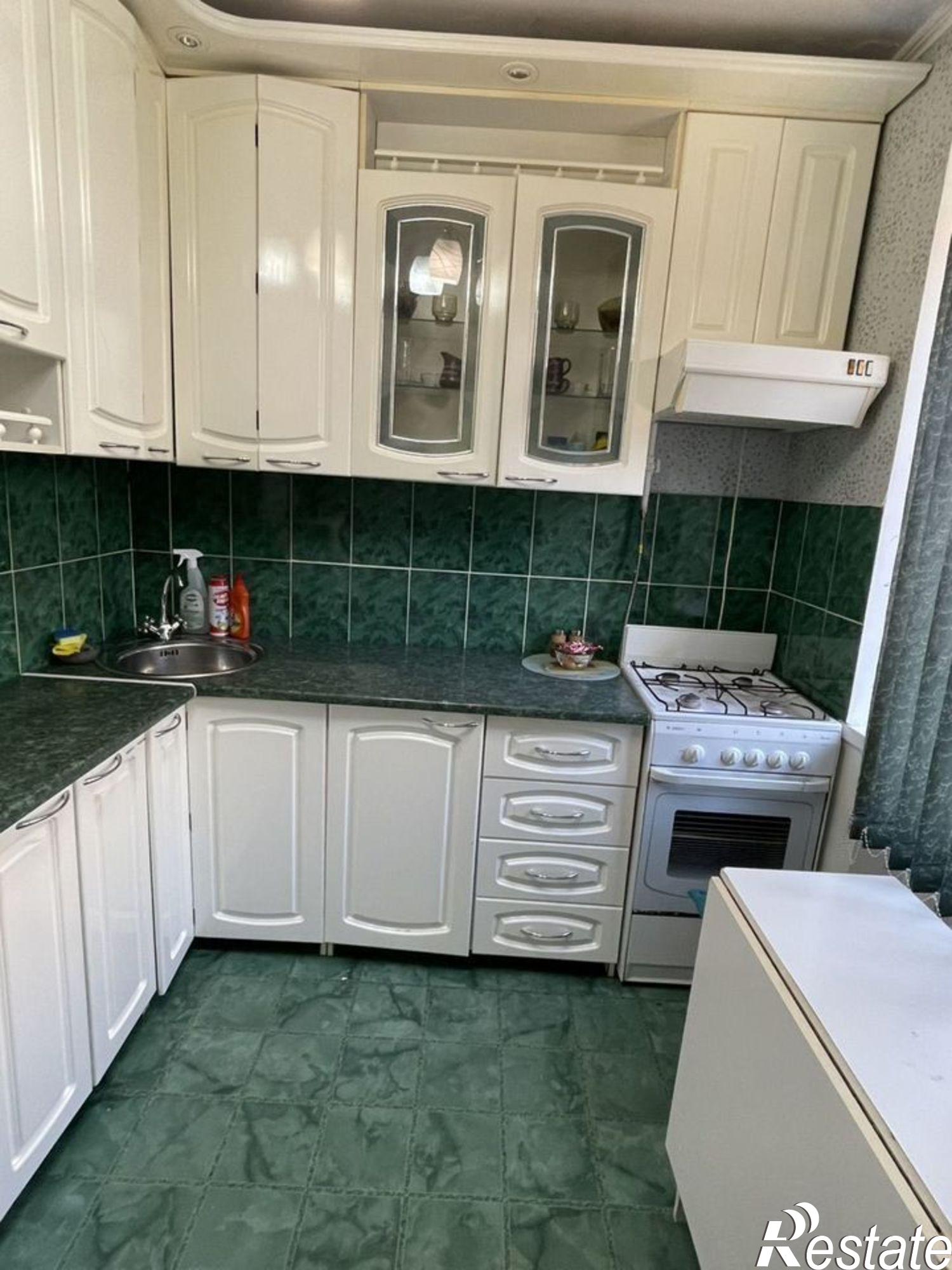 Сдать квартиру за 35 000 рублей на Кузнечная улица, 2