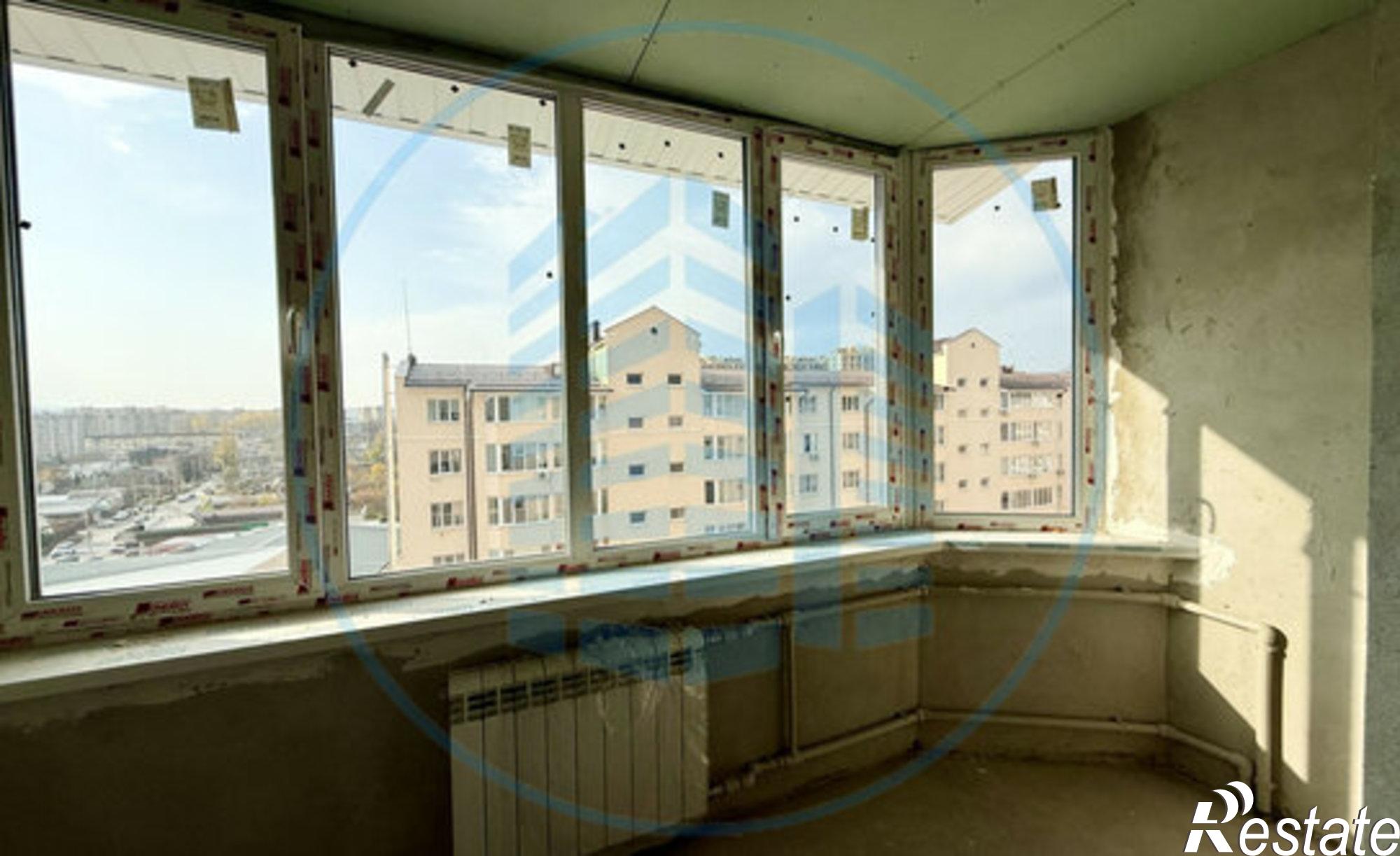 Купить квартиру за 11 000 000 рублей на Оранжерейная улица, 17 к3