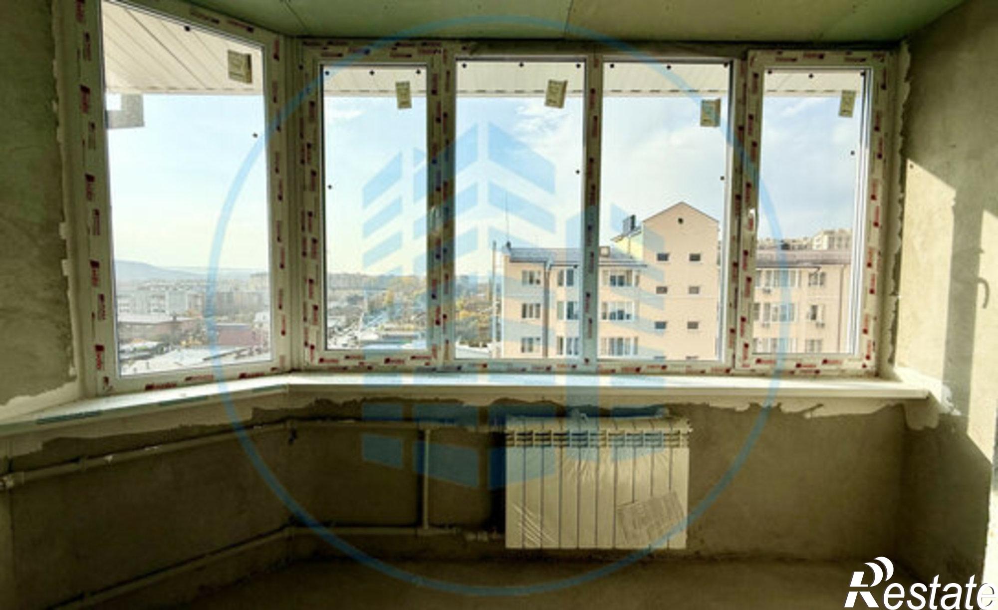 Купить квартиру за 11 000 000 рублей на Оранжерейная улица, 17 к3