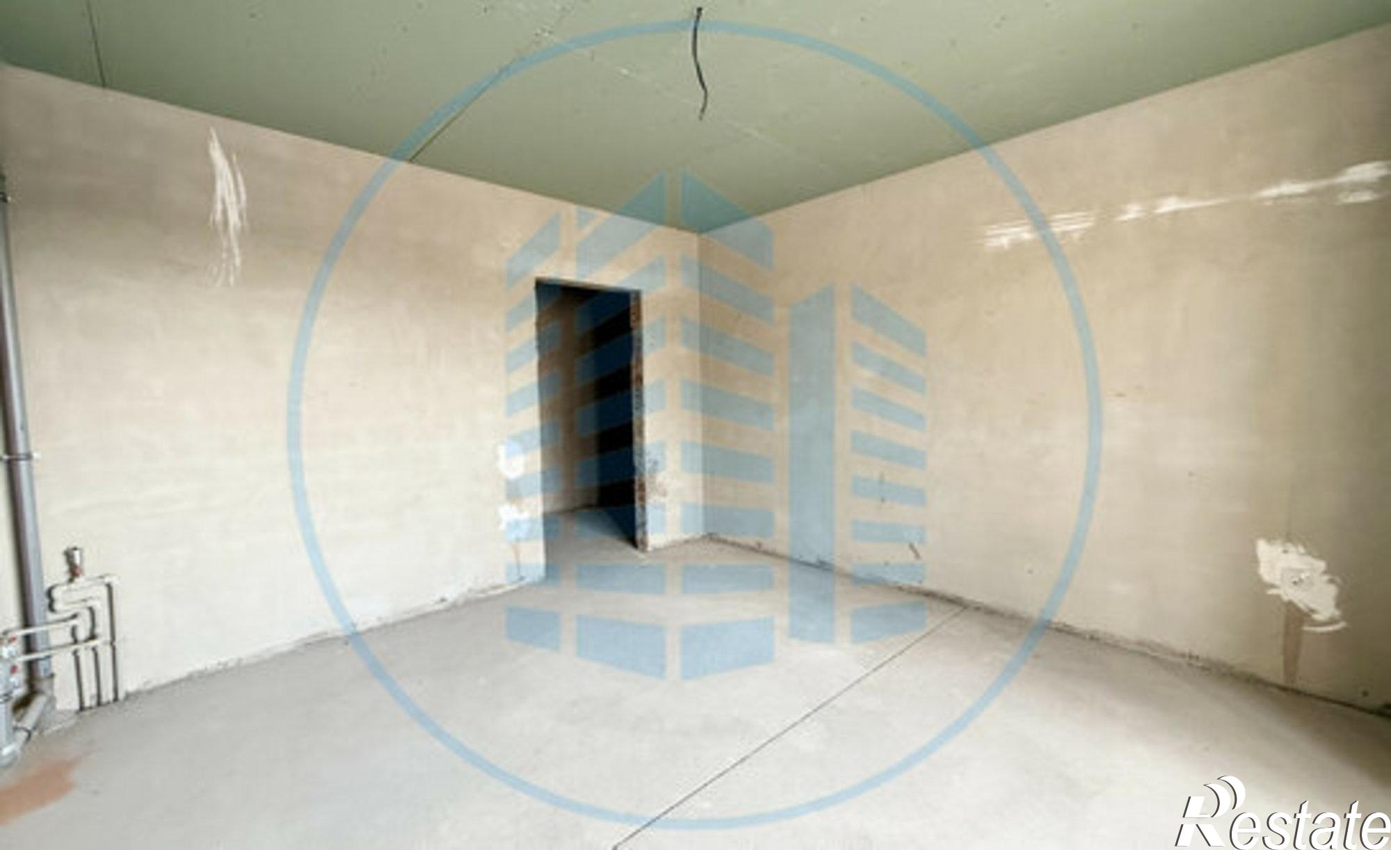 Купить квартиру за 11 000 000 рублей на Оранжерейная улица, 17 к3