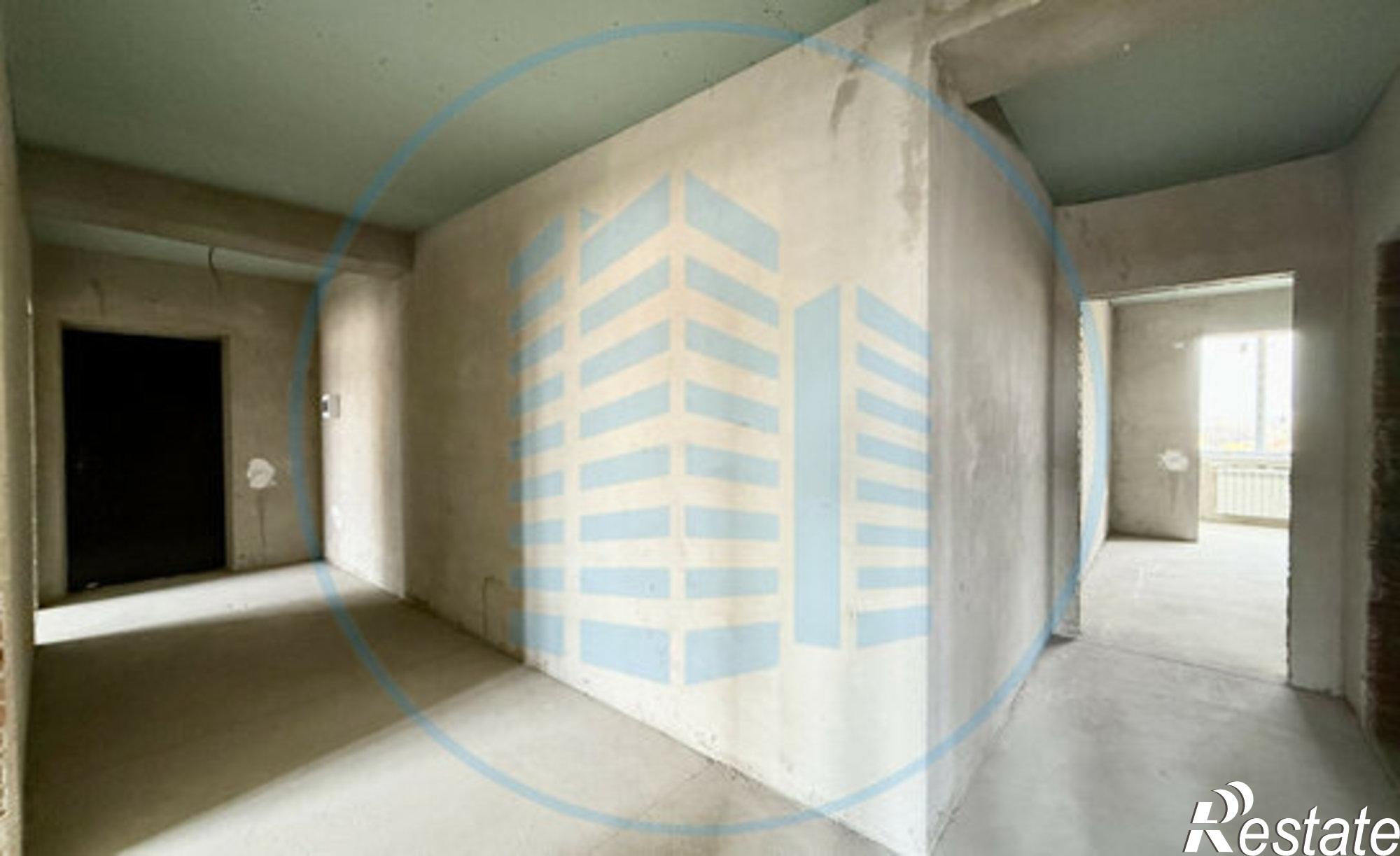 Купить квартиру за 11 000 000 рублей на Оранжерейная улица, 17 к3