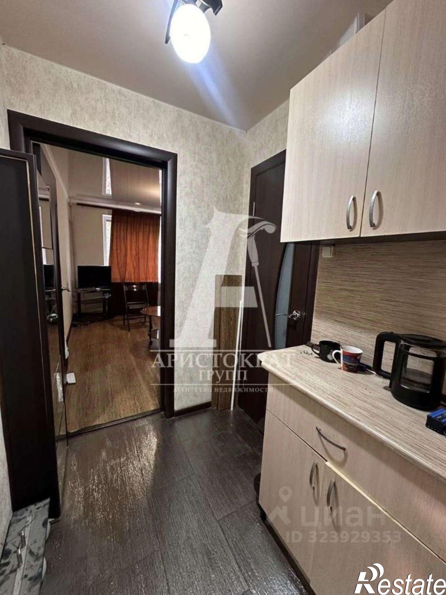 Сдать квартиру за 18 000 рублей на ул Транзитная, 2в