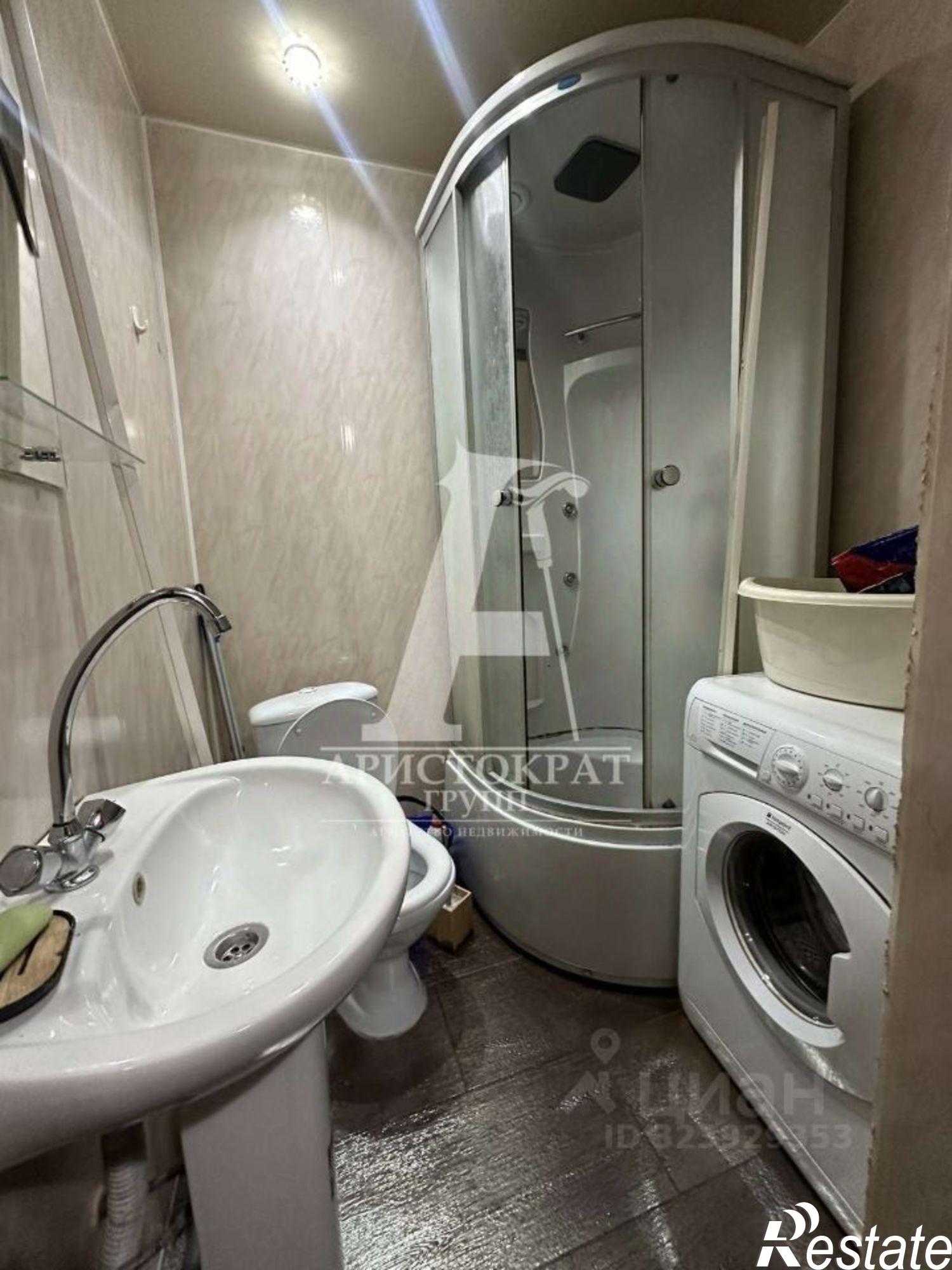 Сдать квартиру за 18 000 рублей на ул Транзитная, 2в