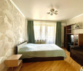 1-комн, 32кв м, этаж 1/5 Кузнечная улица, 2