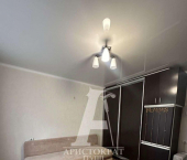 1-комн, 23кв м, этаж 1/5 ул Транзитная, 2в