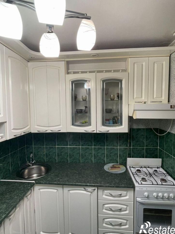 1-комн квартира Кузнечная улица, 2,  д. 2