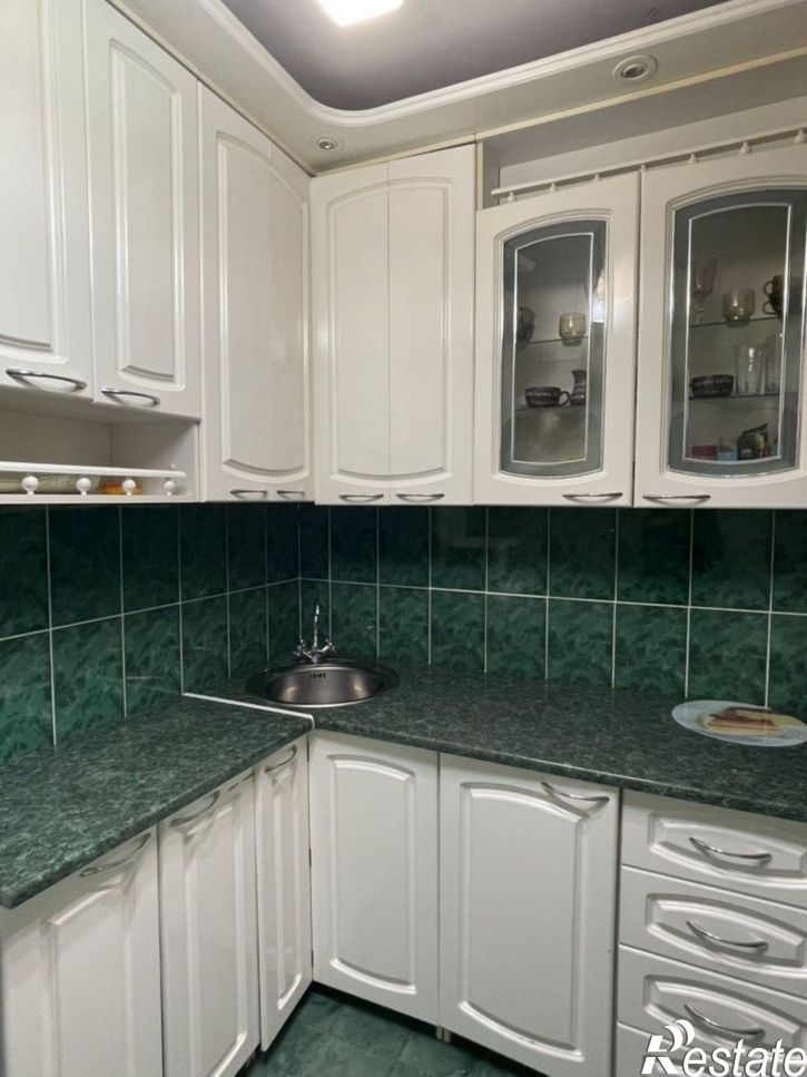 1-комн квартира Кузнечная улица, 2,  д. 2