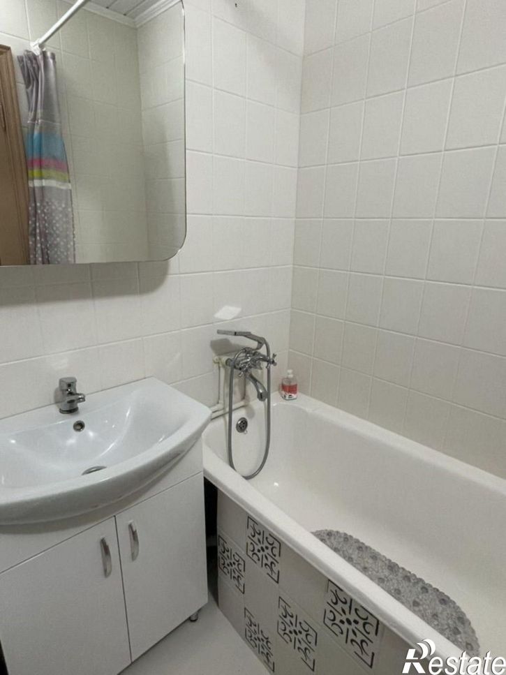 1-комн квартира Кузнечная улица, 2,  д. 2