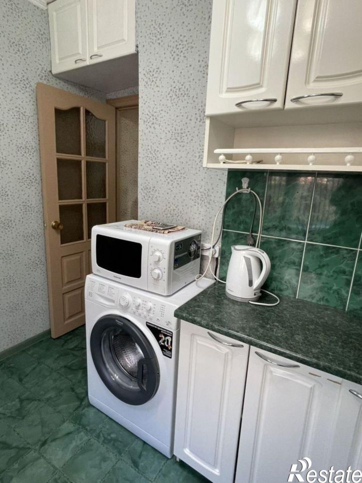 1-комн квартира Кузнечная улица, 2,  д. 2