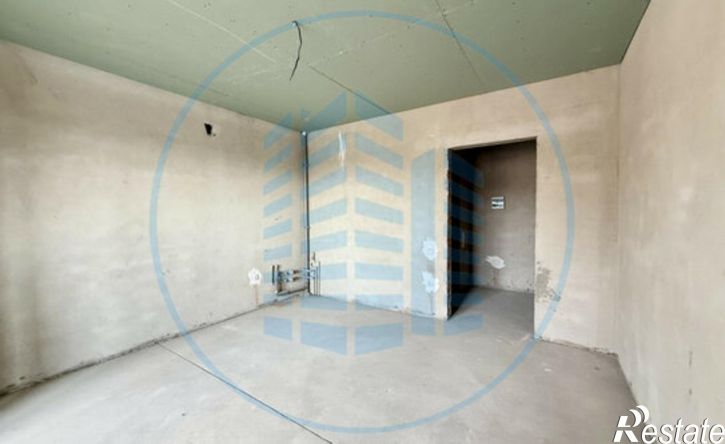 3-комн квартира Оранжерейная улица, 17 к3,  д. 17 к3