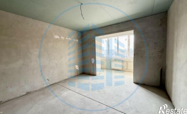 3-комн квартира Оранжерейная улица, 17 к3,  д. 17 к3