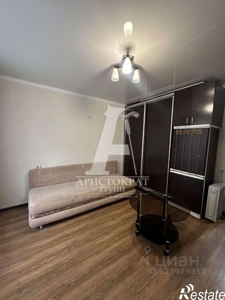 1-комн квартира ул Транзитная, 2в,  д. 2в