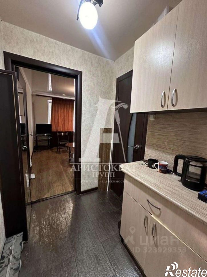 1-комн квартира ул Транзитная, 2в,  д. 2в