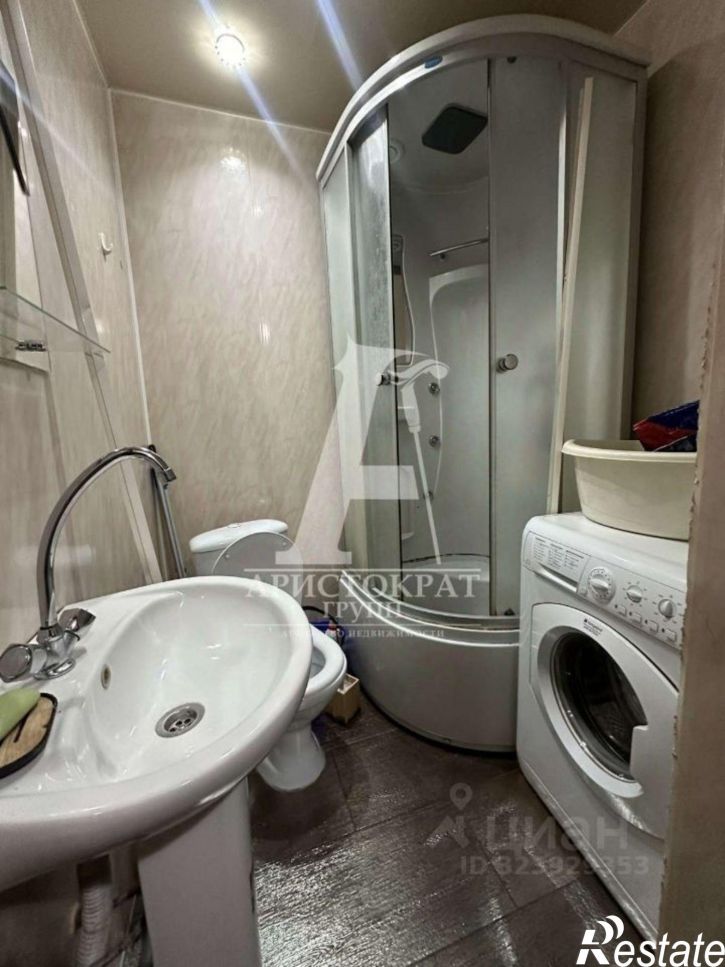 1-комн квартира ул Транзитная, 2в,  д. 2в