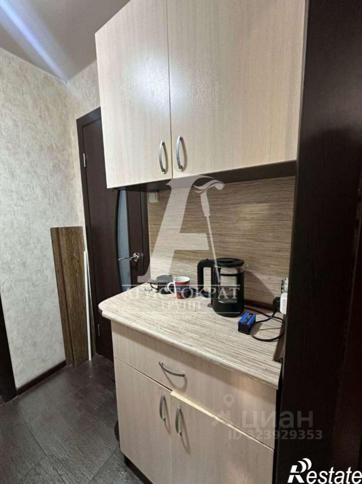 1-комн квартира ул Транзитная, 2в,  д. 2в