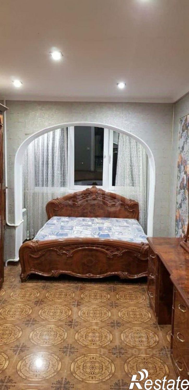 3-комн квартира Коллективная улица, 70,  д. 70