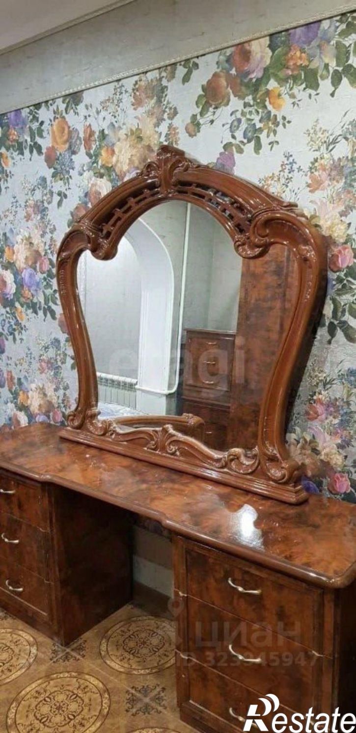 3-комн квартира Коллективная улица, 70,  д. 70