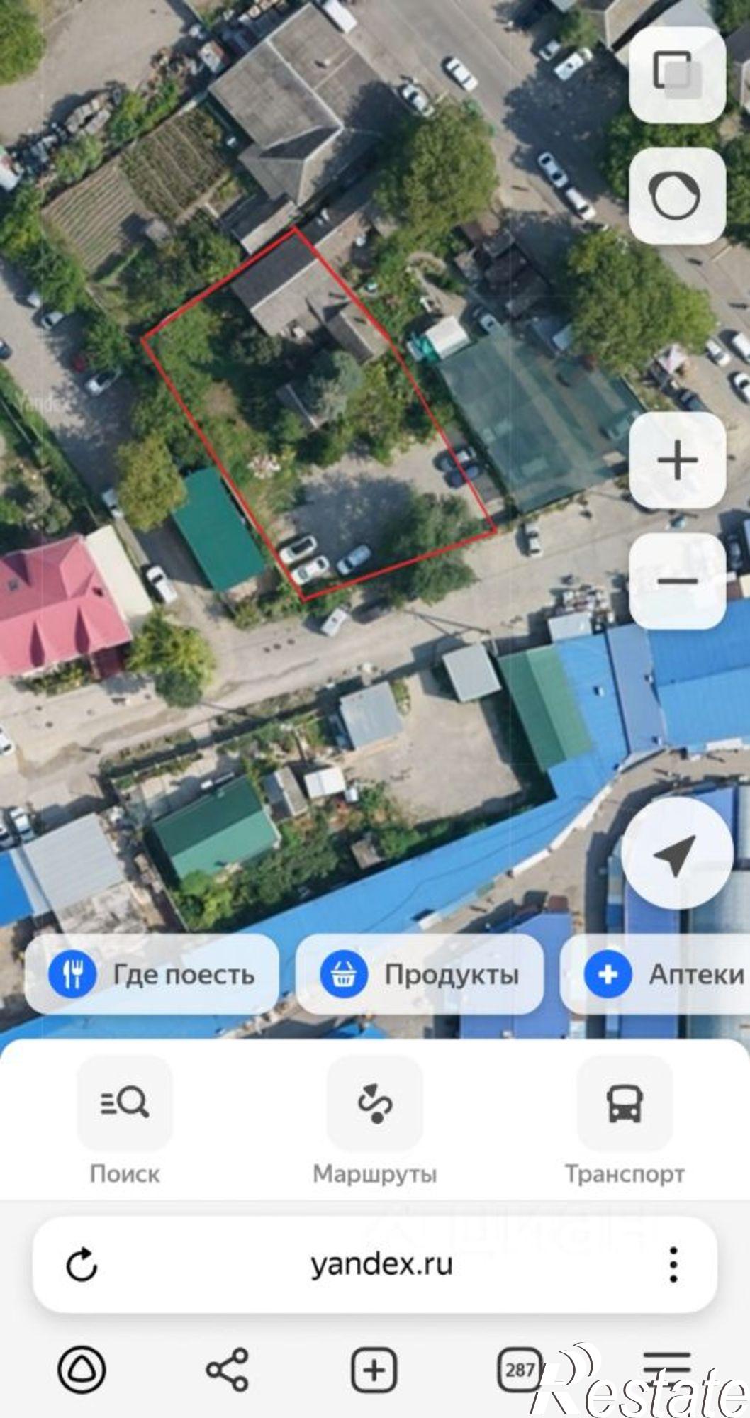 Купить дачу, дом, коттедж за 20 000 000 рублей на ул Совхозная, 38