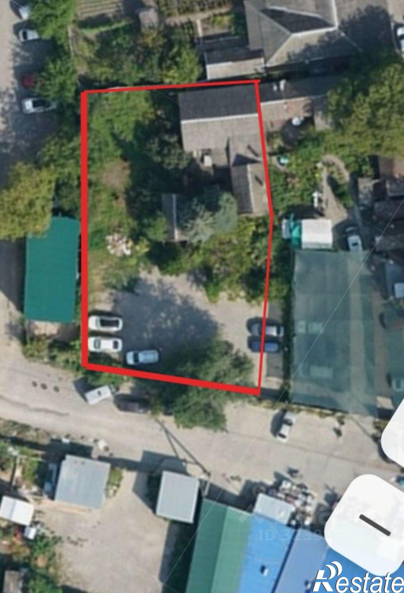 Купить дачу, дом, коттедж за 20 000 000 рублей на ул Совхозная, 38