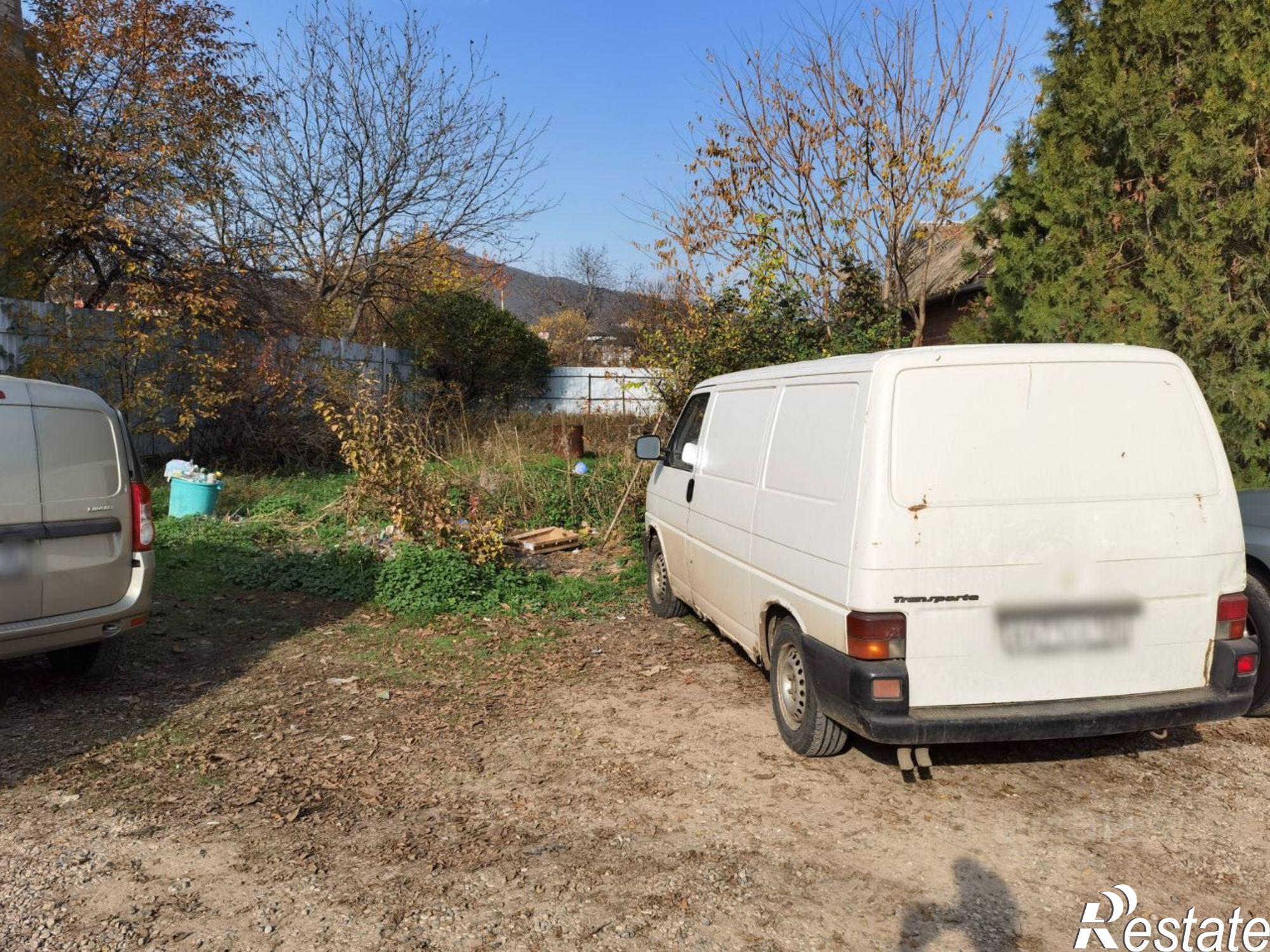 Купить дачу, дом, коттедж за 20 000 000 рублей на ул Совхозная, 38