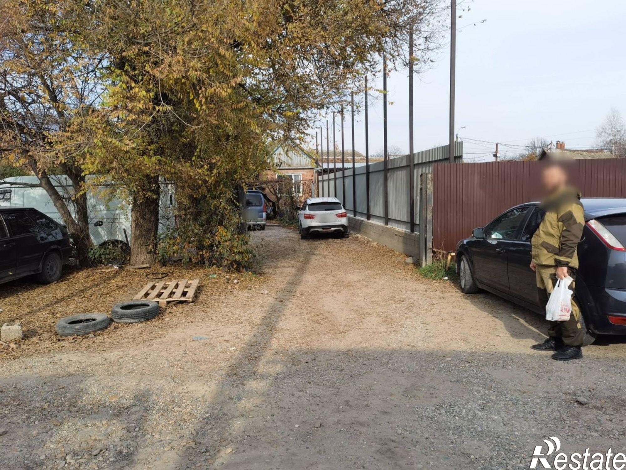 Купить дачу, дом, коттедж за 20 000 000 рублей на ул Совхозная, 38