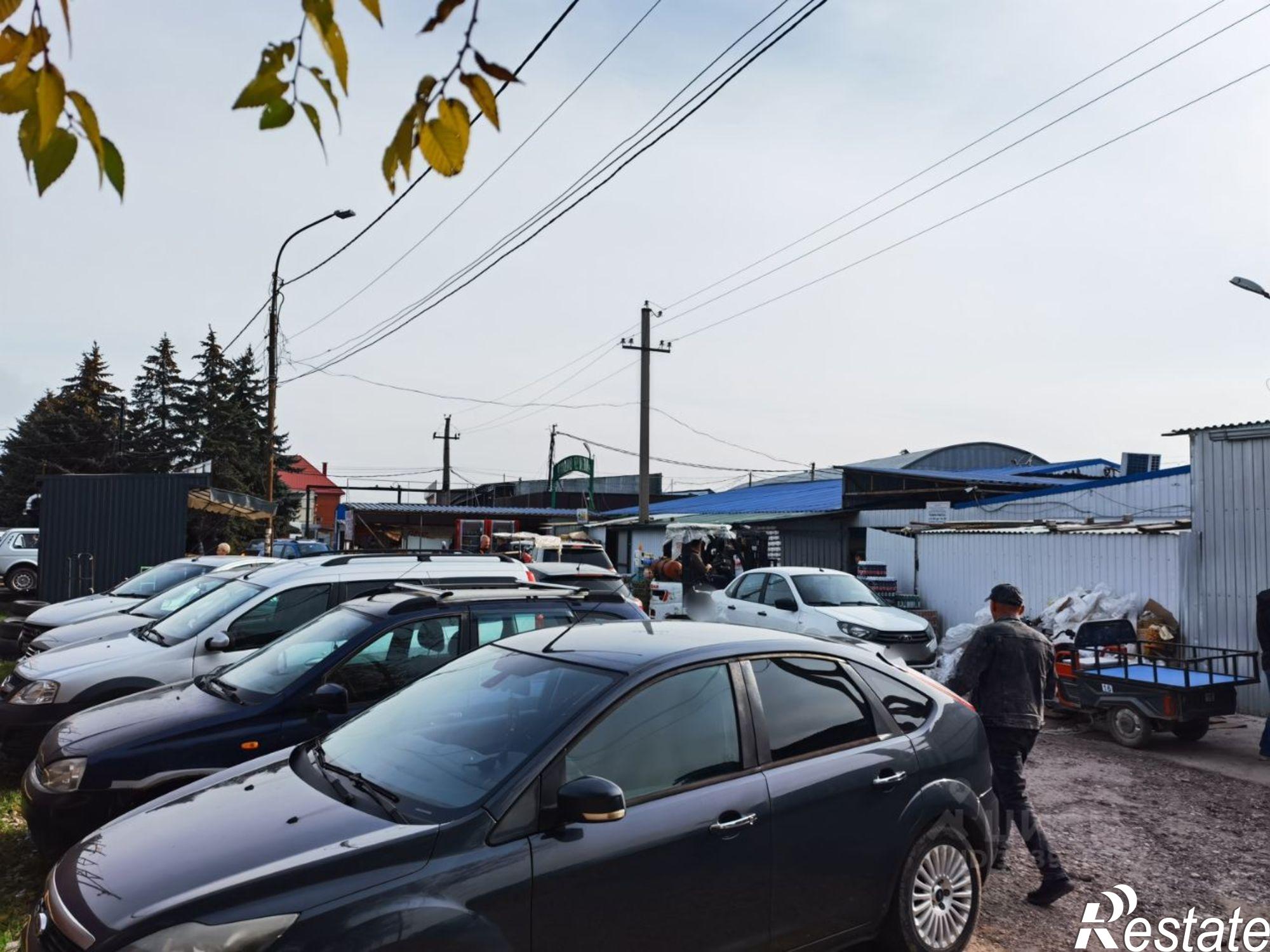 Купить дачу, дом, коттедж за 20 000 000 рублей на ул Совхозная, 38