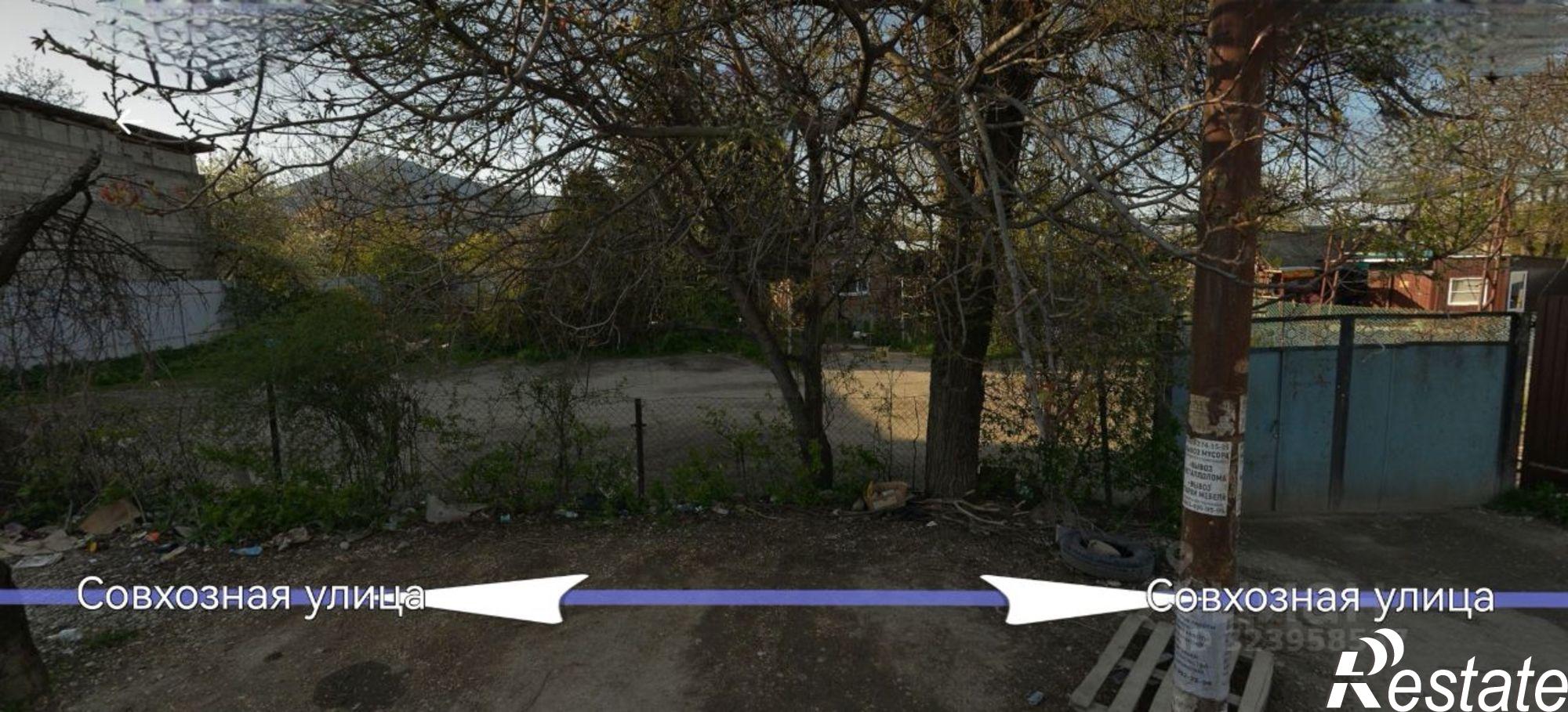 Купить дачу, дом, коттедж за 20 000 000 рублей на ул Совхозная, 38