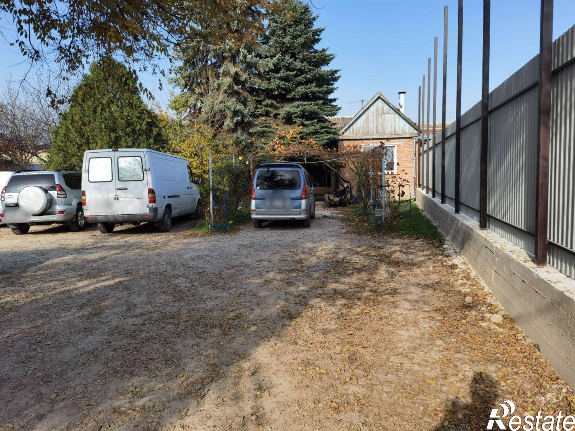 Купить дачу, дом, коттедж за 20 000 000 рублей на ул Совхозная, 38