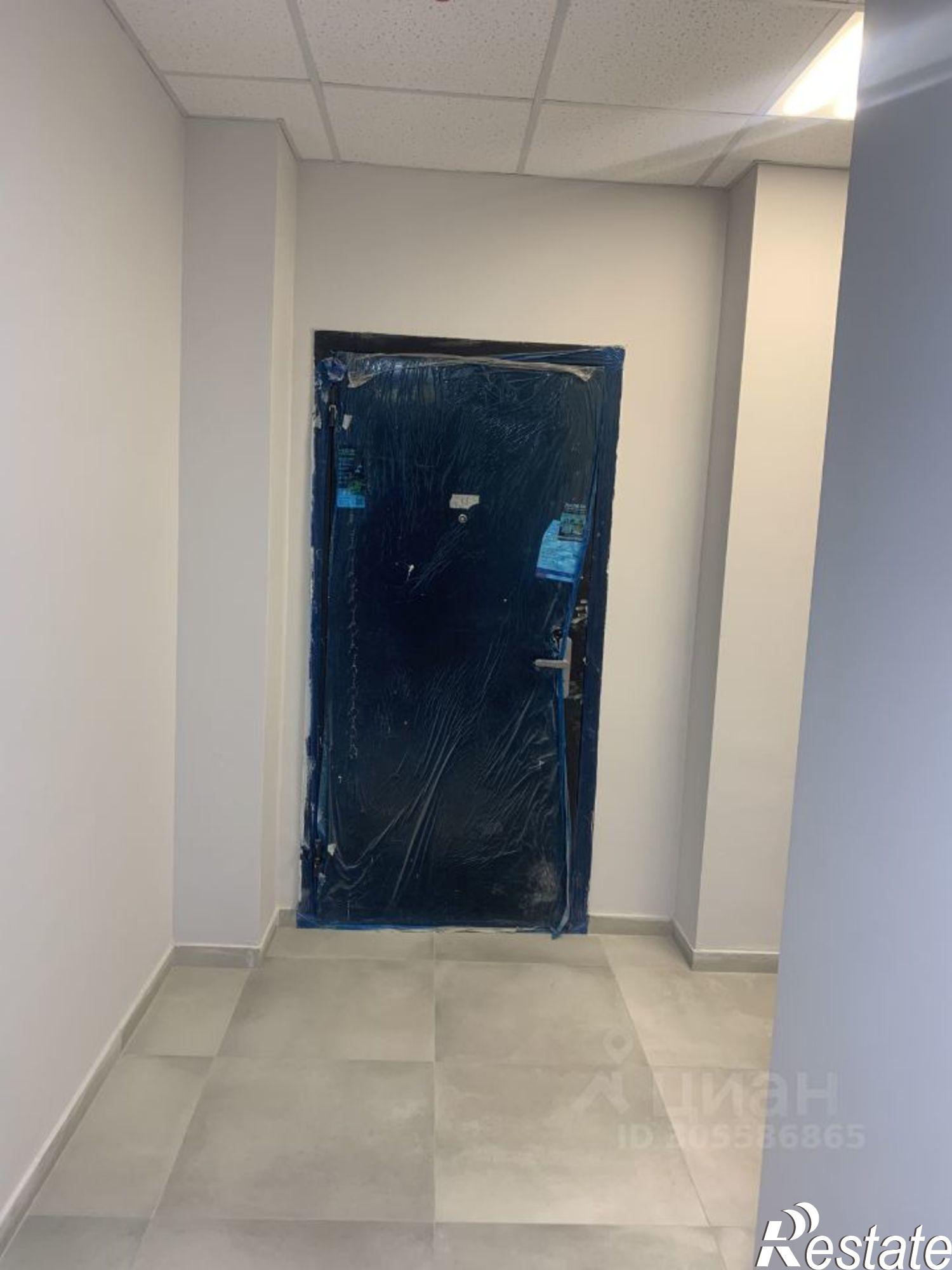 Купить квартиру за 13 200 000 рублей на ул Первомайская, 68