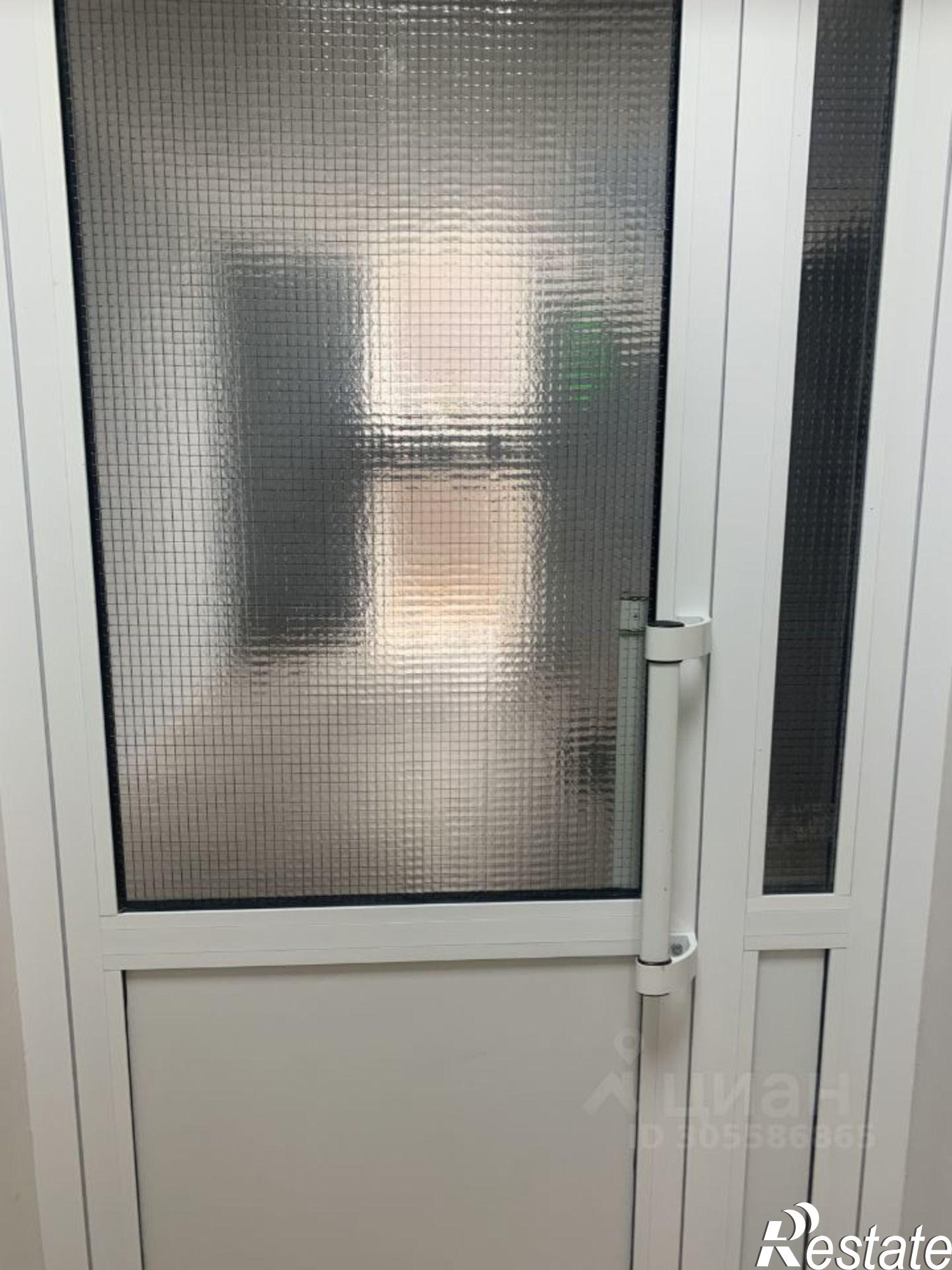 Купить квартиру за 13 200 000 рублей на ул Первомайская, 68