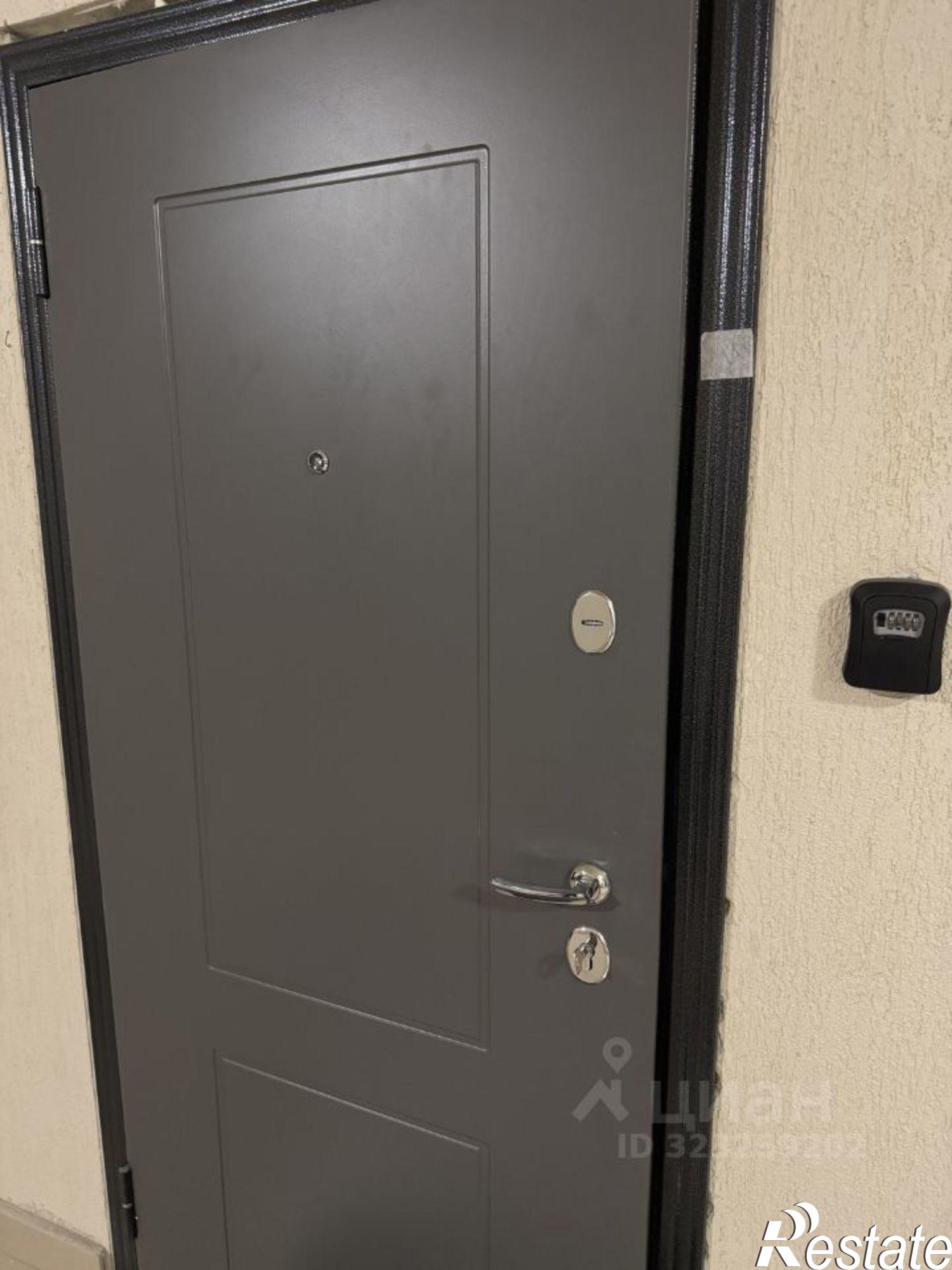 Сдать квартиру за 55 000 рублей на улица Бунимовича, 1А