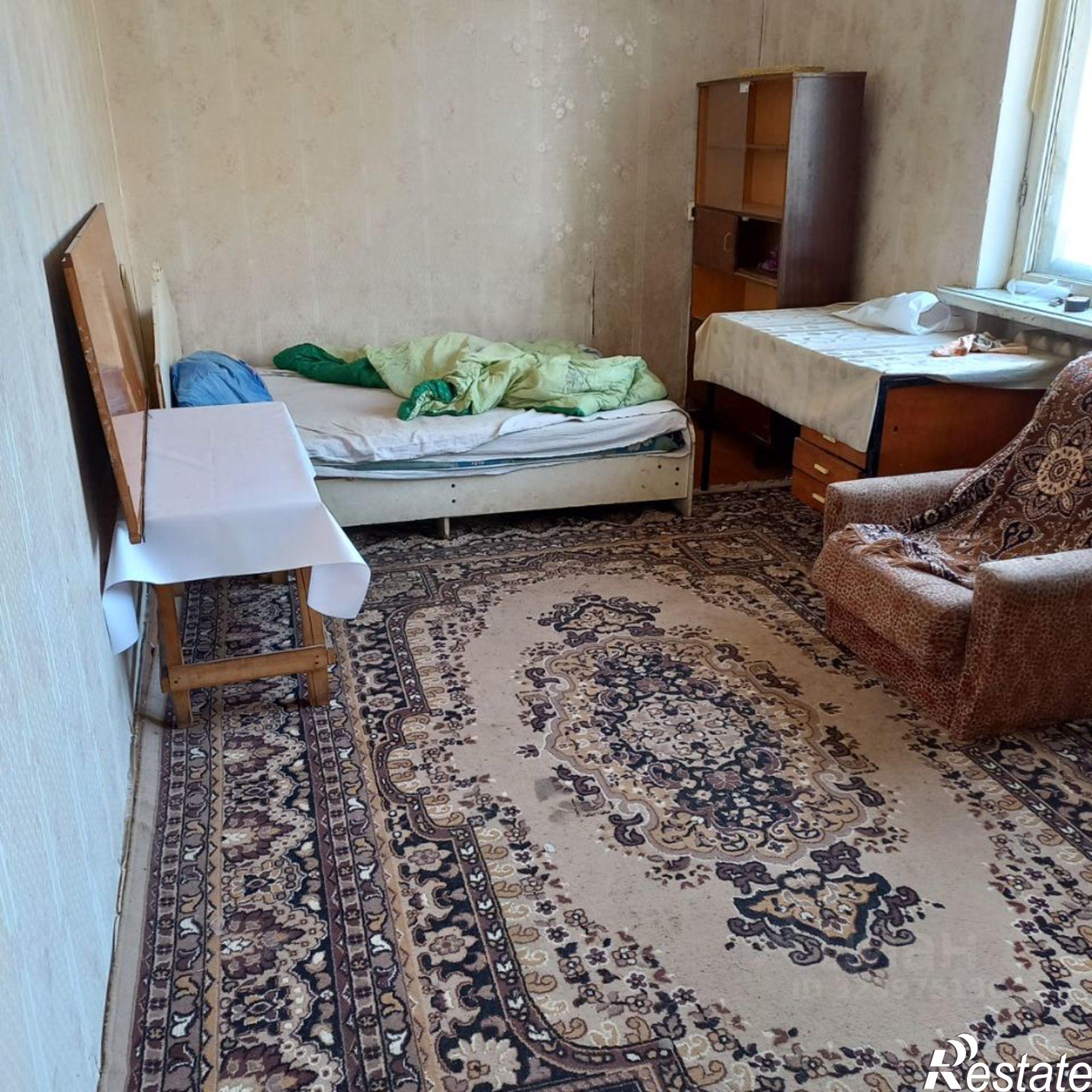 Сдать комнату за 6 000 рублей на ул Липовая, 13