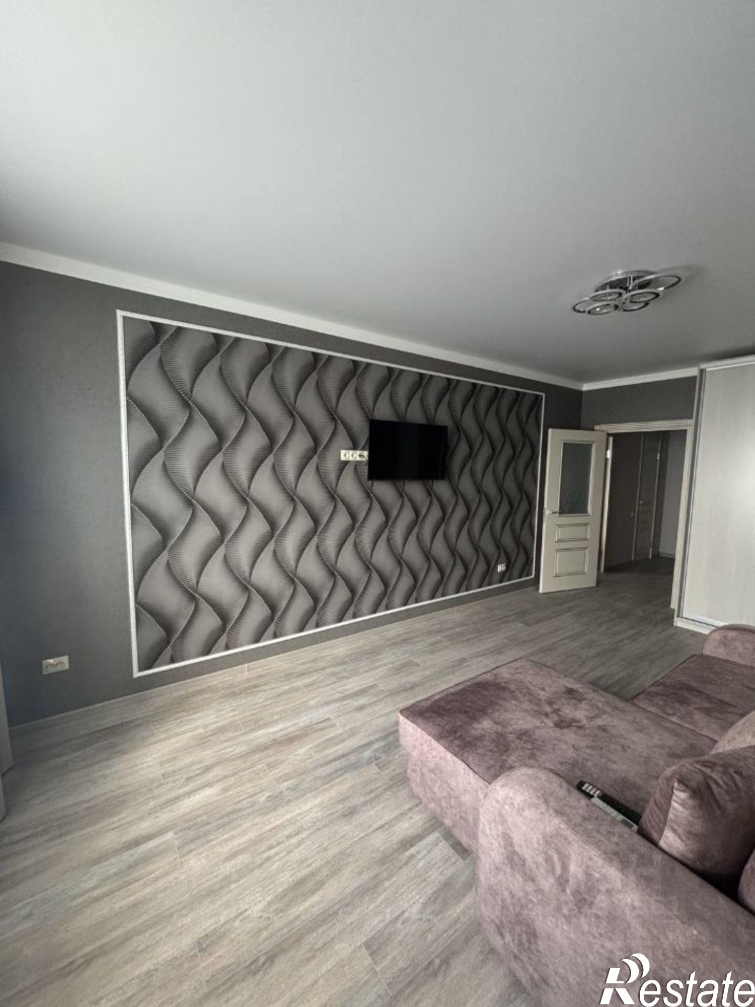 Сдать квартиру за 40 000 рублей на ул 295 Стрелковой Дивизии, 21