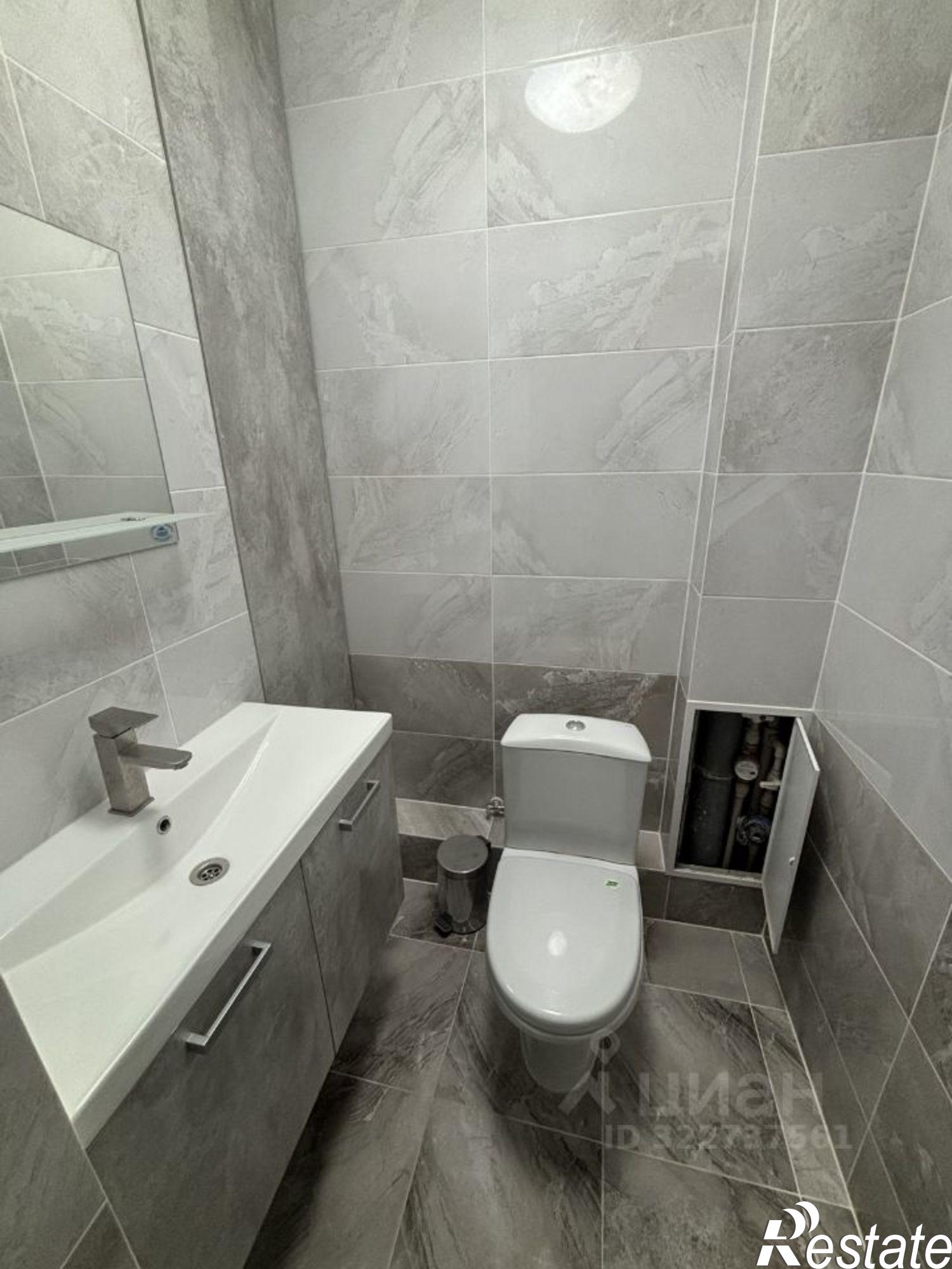 Сдать квартиру за 40 000 рублей на ул 295 Стрелковой Дивизии, 21