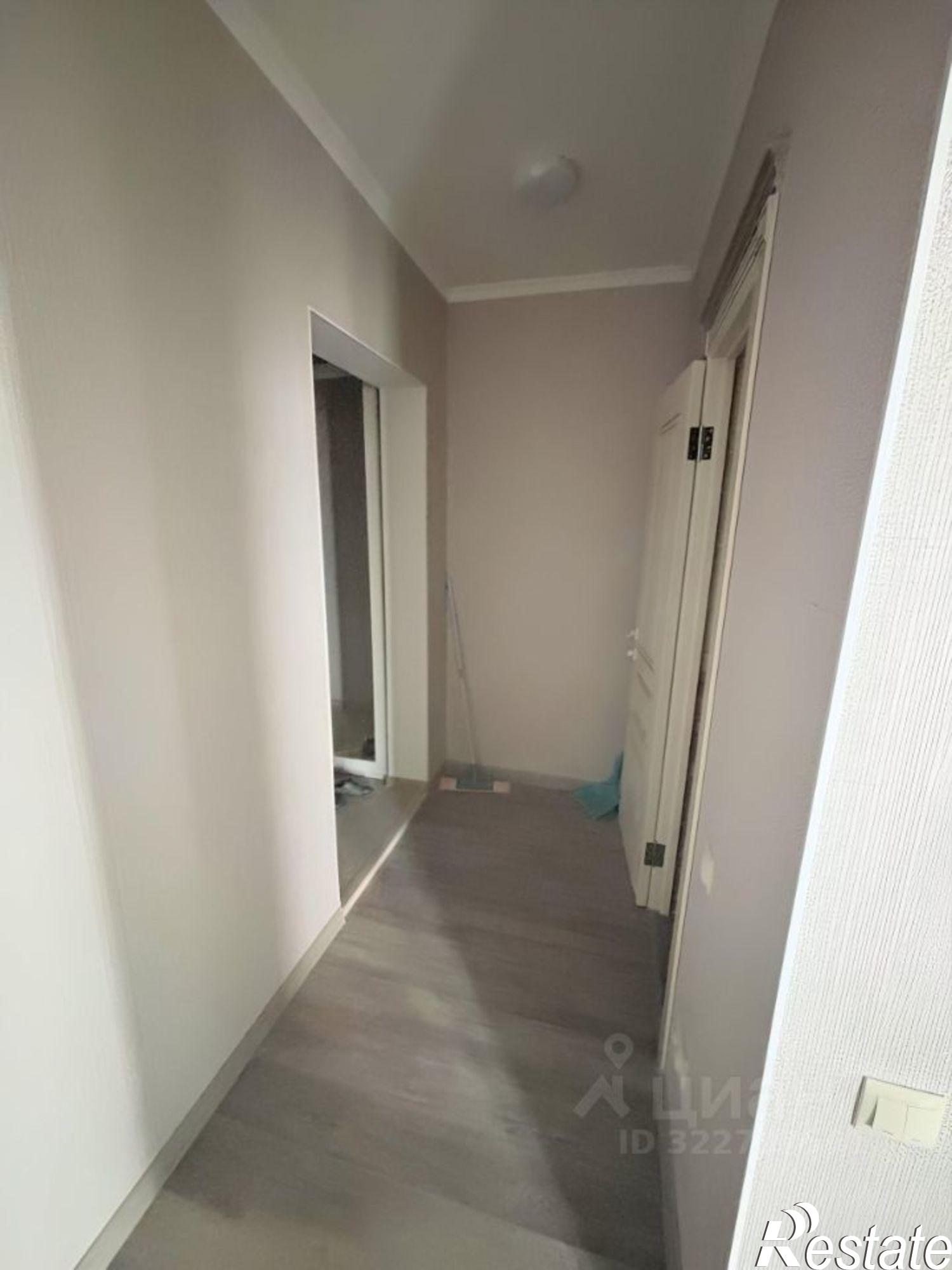 Сдать квартиру за 40 000 рублей на ул 295 Стрелковой Дивизии, 21