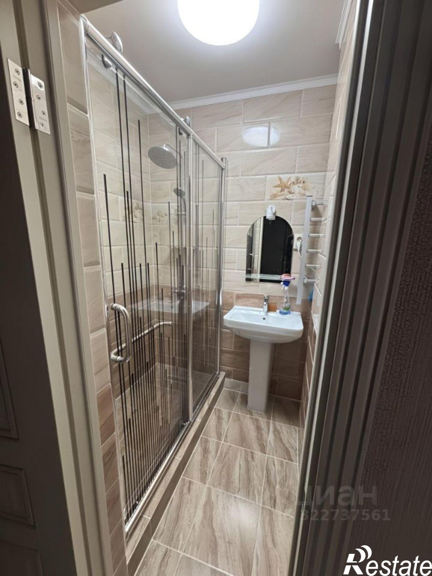 Сдать квартиру за 40 000 рублей на ул 295 Стрелковой Дивизии, 21