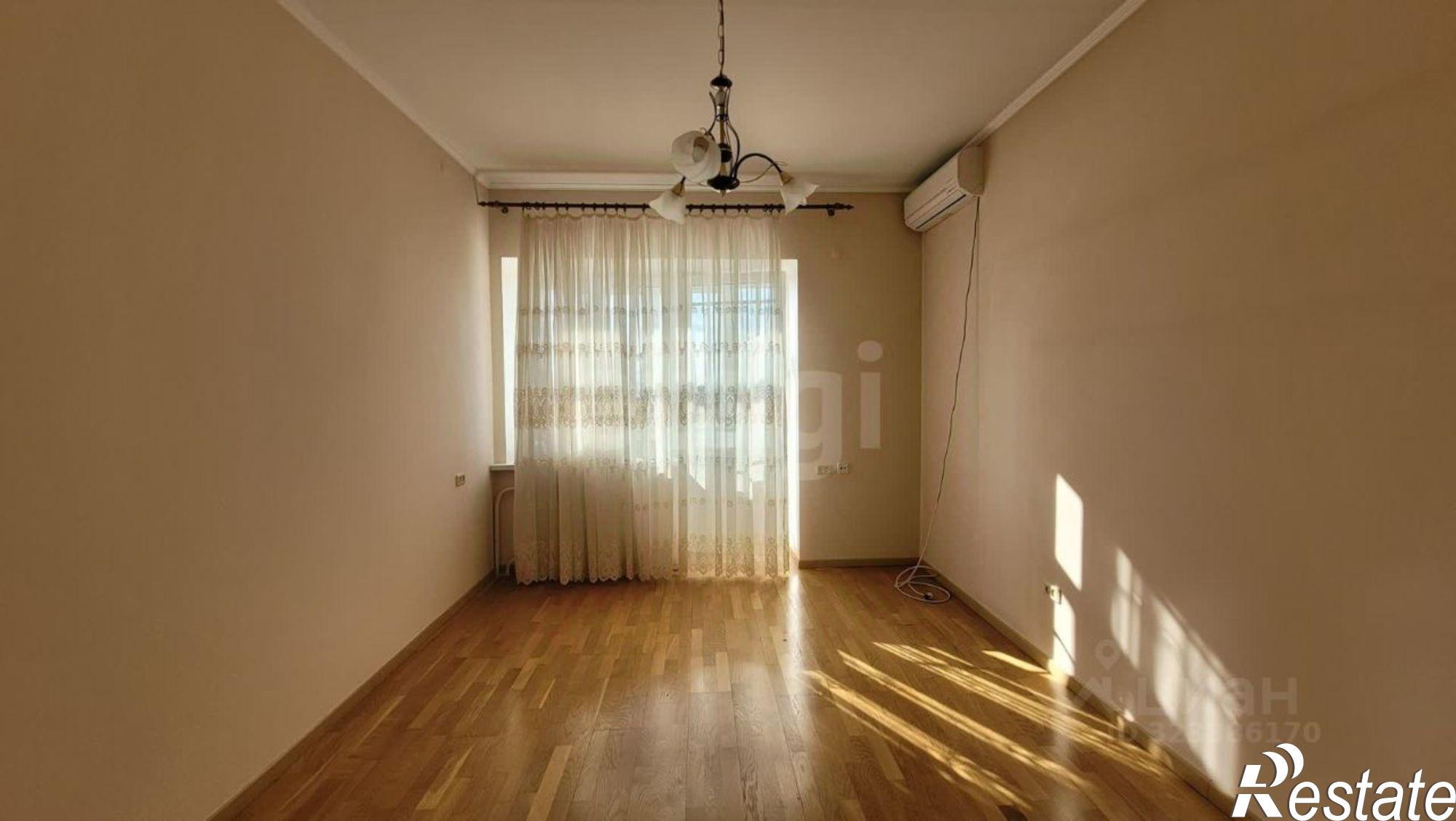 Купить квартиру за 9 900 000 рублей на ул Первая Бульварная, 20