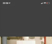 2-комн, 104кв м, этаж 9/9 ул Первомайская, 68