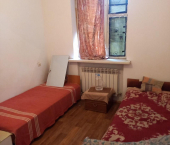 комната 100 кв м ул Липовая, 13