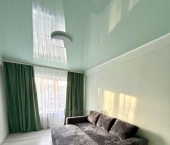 2-комн, 48кв м, этаж 4/5 пр-кт Калинина, 20