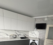 1-комн, 64кв м, этаж 10/20 ул 295 Стрелковой Дивизии, 21