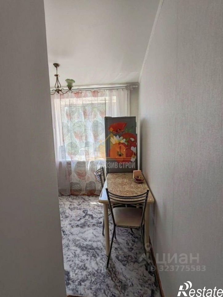 1-комн квартира Транзитная улица, 1А,  д. 1А