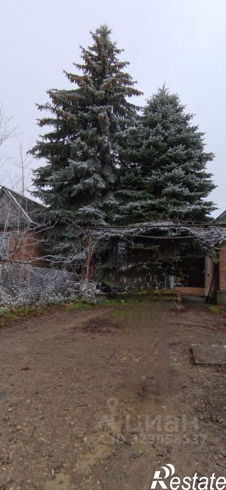 Коттедж/дом ул Совхозная, 38,  д. 38