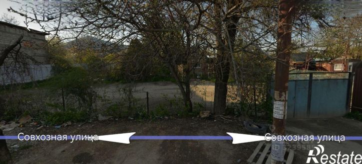 Коттедж/дом ул Совхозная, 38,  д. 38