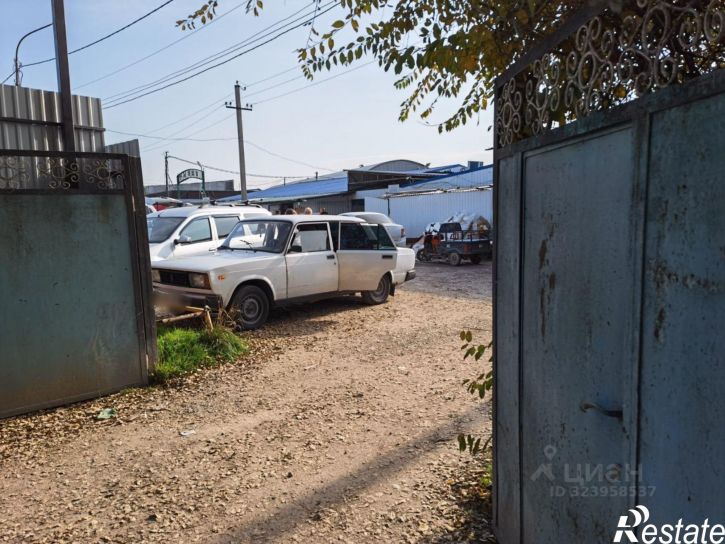 Коттедж/дом ул Совхозная, 38,  д. 38