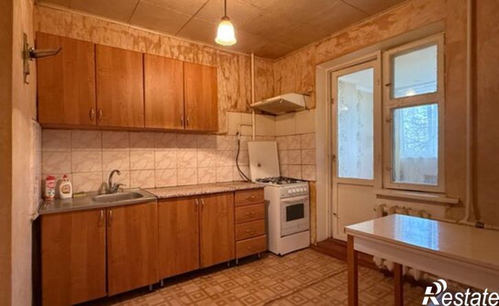 1-комн квартира ул Подстанционная, 8,  д. 8