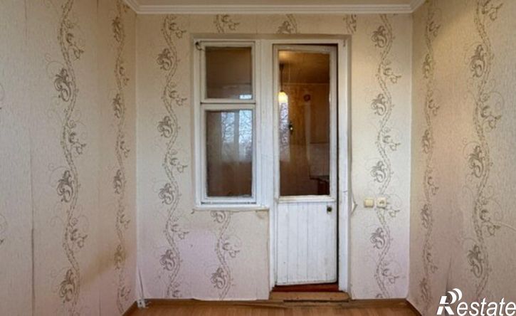 1-комн квартира ул Подстанционная, 8,  д. 8