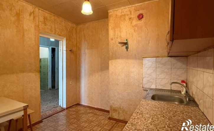 1-комн квартира ул Подстанционная, 8,  д. 8