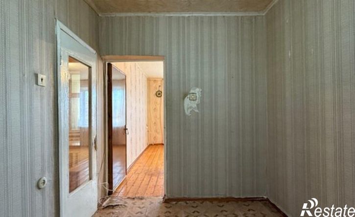 1-комн квартира ул Подстанционная, 8,  д. 8